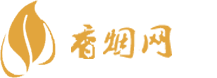 浦东免税店可以买香烟吗